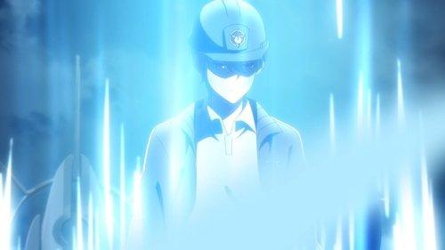 The Daily Life of the Immortal King Season 2 Episode 1 - Wang Ling Wants To Lead A Quiet Life