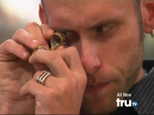 Hardcore Pawn Season 3 Episode 10 - Les Way or the Highway