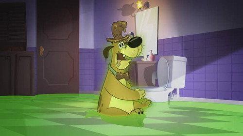 Bunnicula Season 1 Episode 4 - Alligator Tears