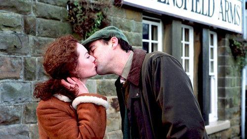 Heartbeat Season 13 Episode 22 - A Call to Arms