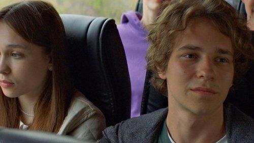 My Mom's Penguins Season 2 Episode 8 - Episode 8