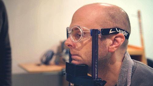 Secrets of the Brain Season 1 Episode 4 - Seeing Is Believing