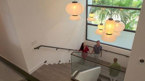 Designing Miami Season 1 Episode 6 - Biggest Project Yet