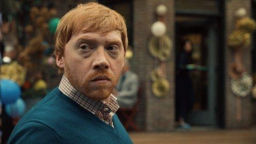 Background image for Zoo