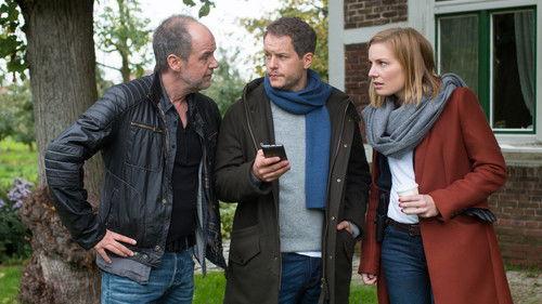 SOKO Hamburg Season 1 Episode 2 - Episode 2