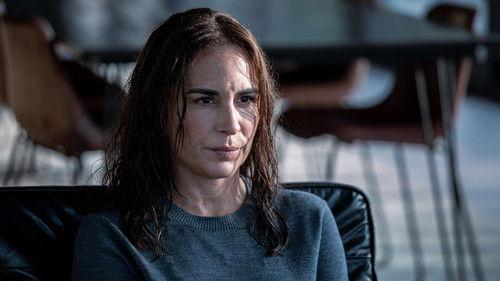 Mother Goose Season 5 Episode 5 - Episode 5