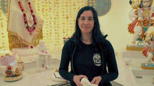 Night Crawlers Season 3 Episode 6 - Zwolle