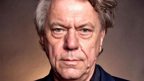 Zomergasten Season 26 Episode 4 - Johan Simons