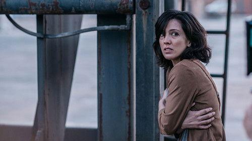 Background image for A man with foresight