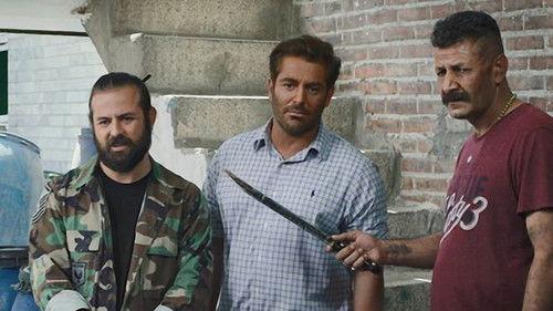 Romance Season 2 Episode 10 - Episode 10