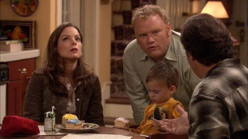 According to Jim Season 3 Episode 2 - The Packer Ball