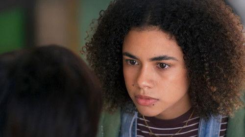 Three Graces Season 1 Episode 23 - Chapter 23