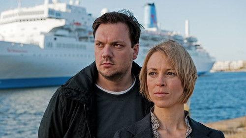 undefined Season 39 Episode 4 - One of Us