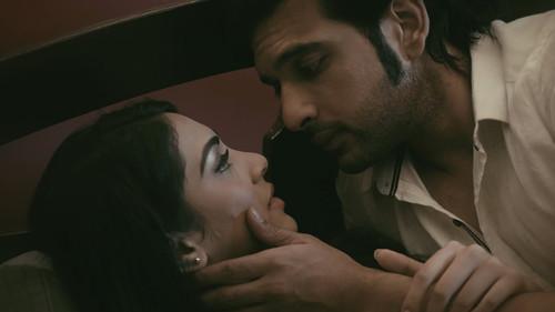 Dil Hi Toh Hai Season 3 Episode 16 - Vikrant’s Training