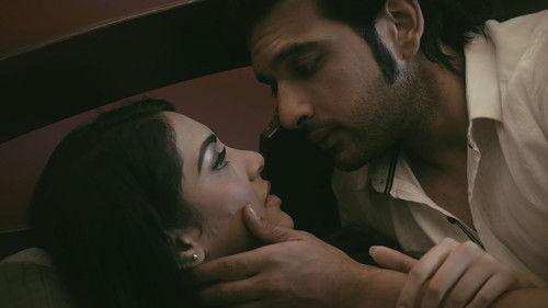 Dil Hi Toh Hai Season 3 Episode 16 - Vikrant’s Training