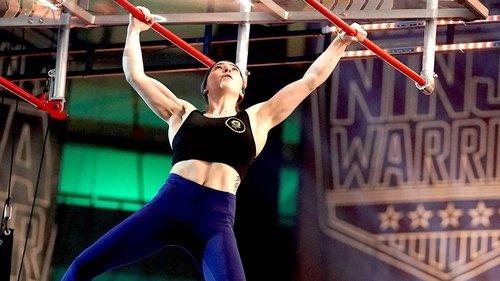 American Ninja Warrior Season 13 Episode 1 - Qualifiers 1
