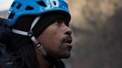 71° North - Norways Toughest Celebrity Season 13 Episode 2 - Episode 2