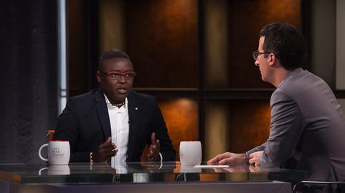 undefined Season 1 Episode 9 - Burwell v. Hobby Lobby