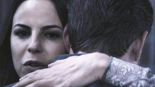 Preso No. 1 Season 1 Episode 6 - Episode 6