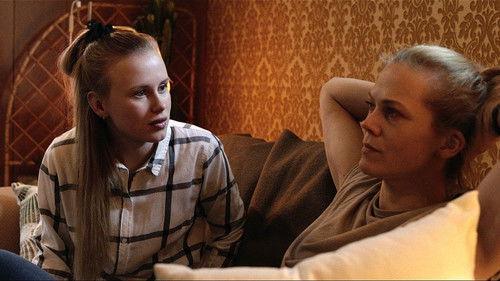 Home Ground Season 1 Episode 6 - Episode 6