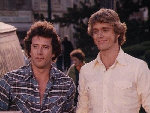 The Dukes of Hazzard Season 4 Episode 17 - Pin the Tail on the Dukes