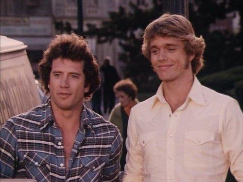 The Dukes of Hazzard Season 4 Episode 17 - Pin the Tail on the Dukes