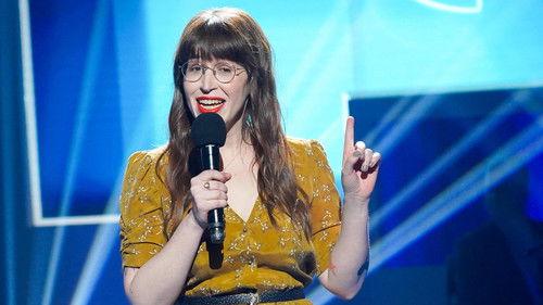 Background image for Episode 3