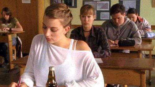 Mein Leben & Ich Season 5 Episode 12 - Episode 12