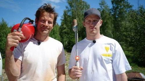 Background image for Episode 9