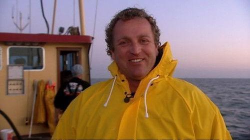 Joling & Gordon Over De Vloer Season 1 Episode 9 - Episode 9