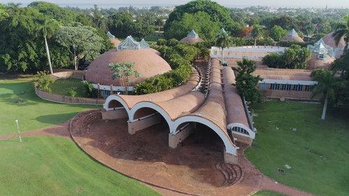 Abandoned Engineering Season 8 Episode 12 - Before The Crown