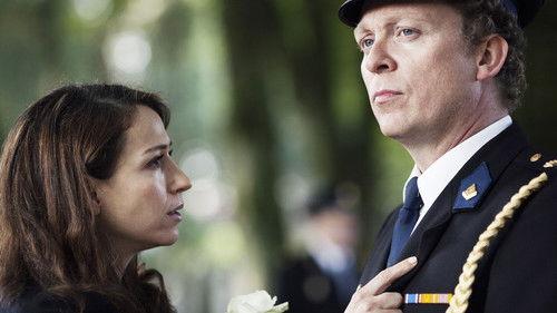 Smeris Season 2 Episode 1 - Episode 1