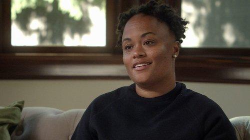 We Need to Talk About Cosby Season 1 Episode 3 - Part 3