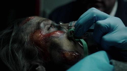 People Magazine Investigates Season 3 Episode 14 - Burned Alive