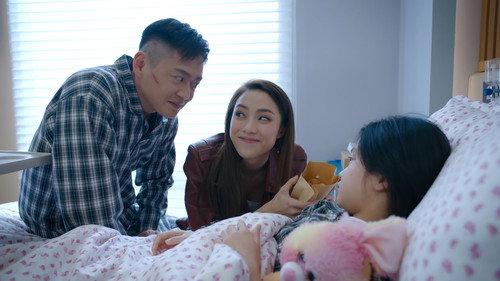 Anonymous Signal Season 1 Episode 16 - Episode 16