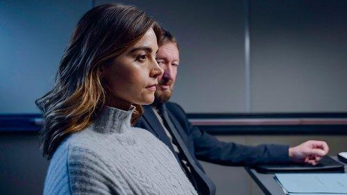 Background image for Episode 3