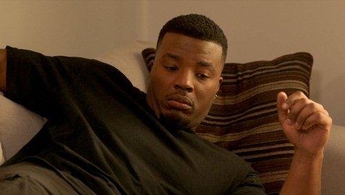 All American Season 6 Episode 4 - Black Out