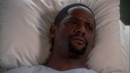 Dirty Sexy Money Season 2 Episode 13 - The Bad Guy