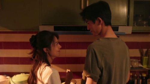 Our Generation Season 1 Episode 23 - Living Well