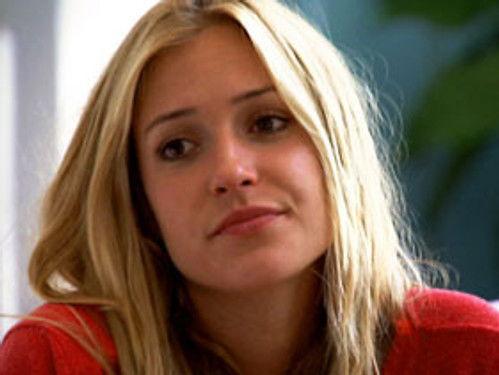 The Hills Season 5 Episode 13 - Strike One