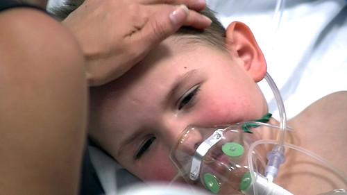 24 Hours in A&E Season 10 Episode 12 - Glass Half Full