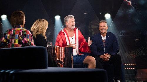 La semaine des 4 Julie Season 1 Episode 12 - Episode 12