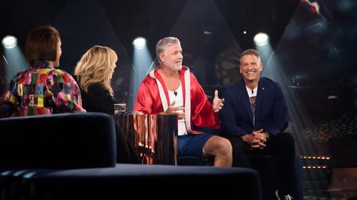 Background image for Episode 12