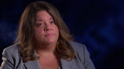 Background image for New Jersey Nightmare