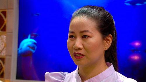 Shark Tank India Season 2 Episode 13 - Up And Coming Business Ideas