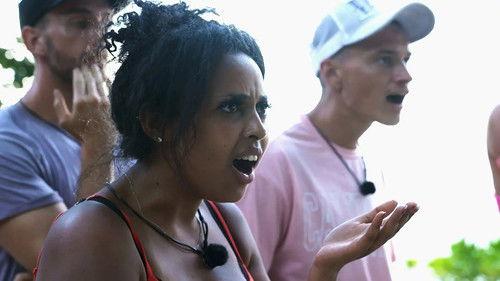 Good Luck Guys – Sverige Season 1 Episode 4 - Episode 4