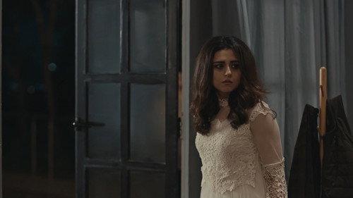 Badtameez Dil Season 1 Episode 5 - Broken Threads