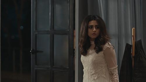 Badtameez Dil Season 1 Episode 5 - Broken Threads