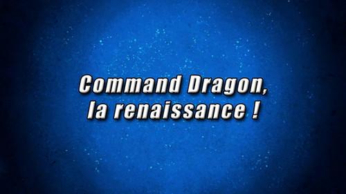 Beyblade Burst Season 4 Episode 16 - The Demon Bey! Devolos!