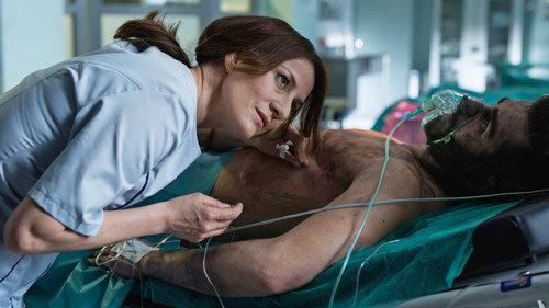 Diagnosis Season 1 Episode 6 - Episode 6